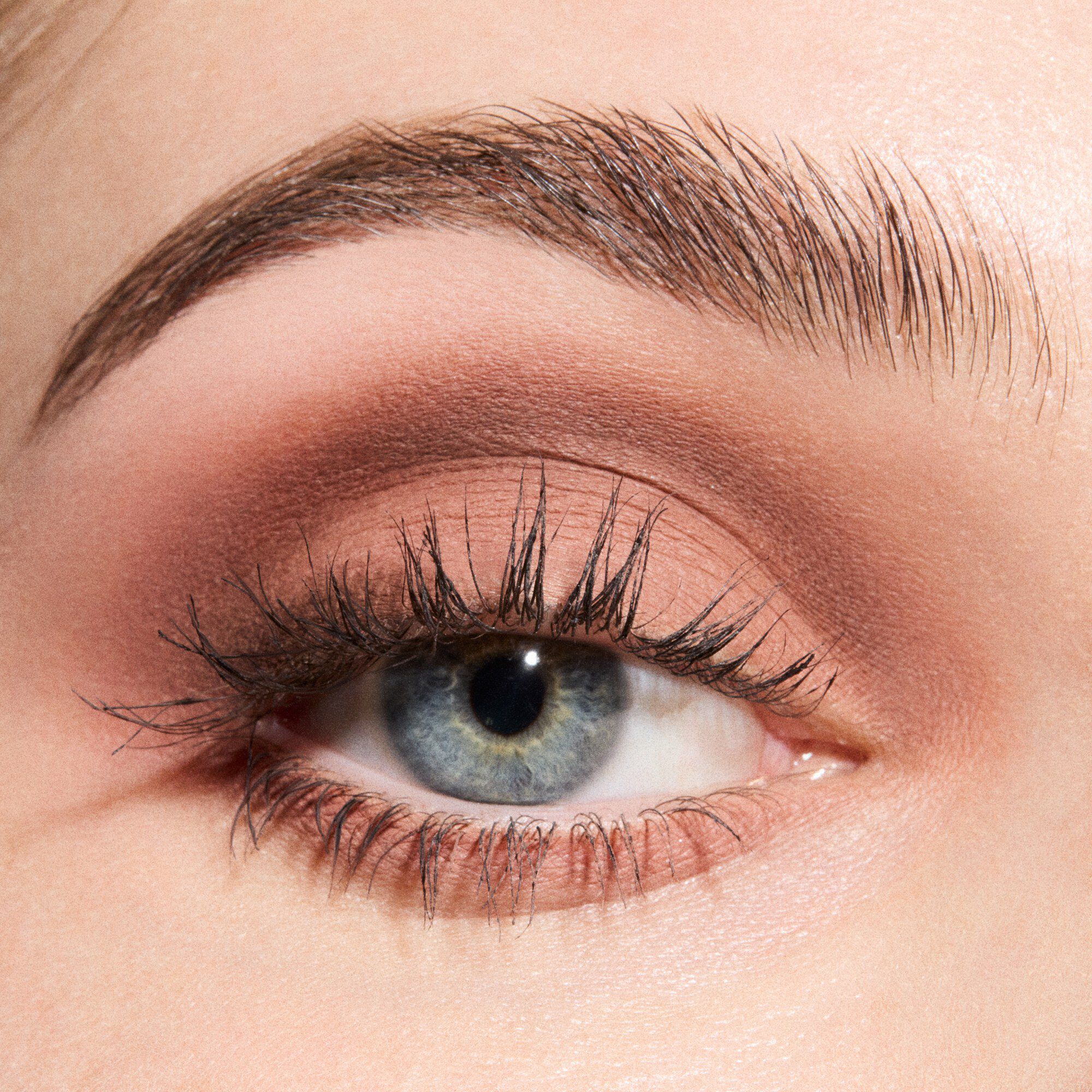 MULTISCULPT MATTE-COOL S 4.5ML/. 15F