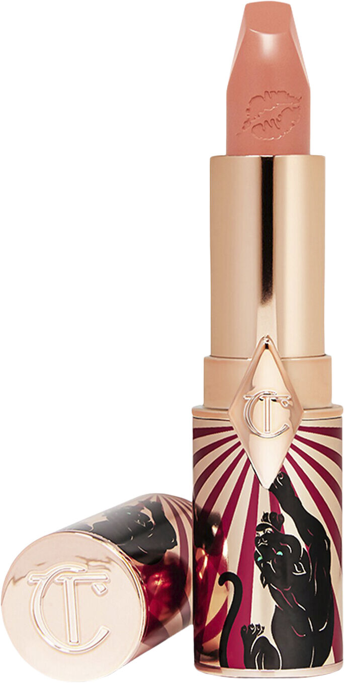 Hot Lips 2.0 - L&aelig;bestift