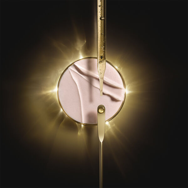 Filorga Global-Repair Balm 50 ml