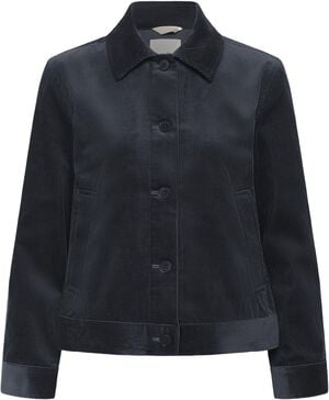 ConstanzePW Jacket