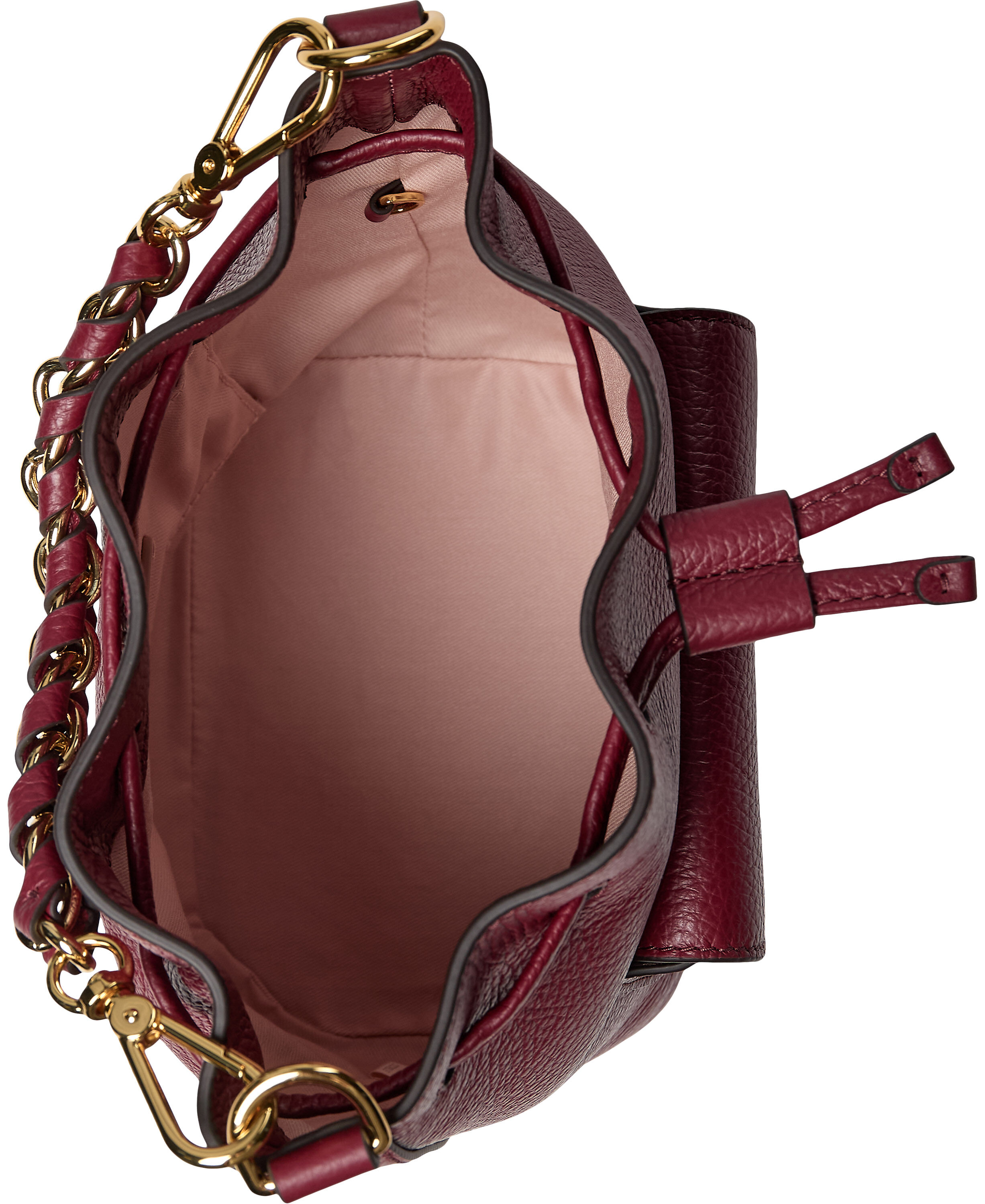 COCCINELLE BEAT GENERATIO