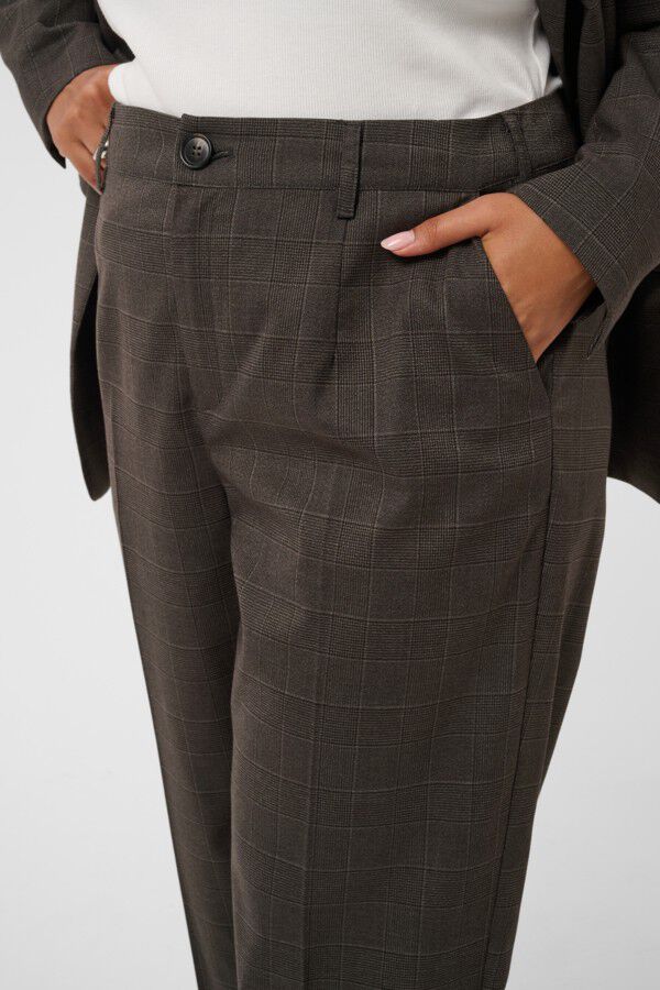 KClenoma Pants
