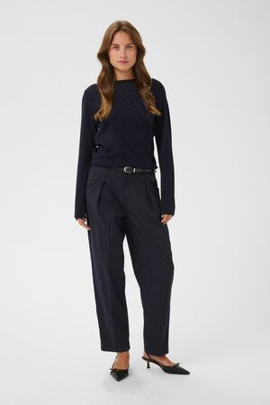 CherrimSZ Pullover