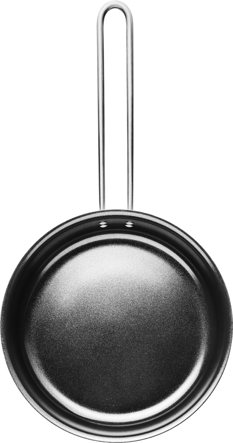 Grey Line Sauterpande 24 cm keramisk Slip-Let&reg; bel&aelig;gning