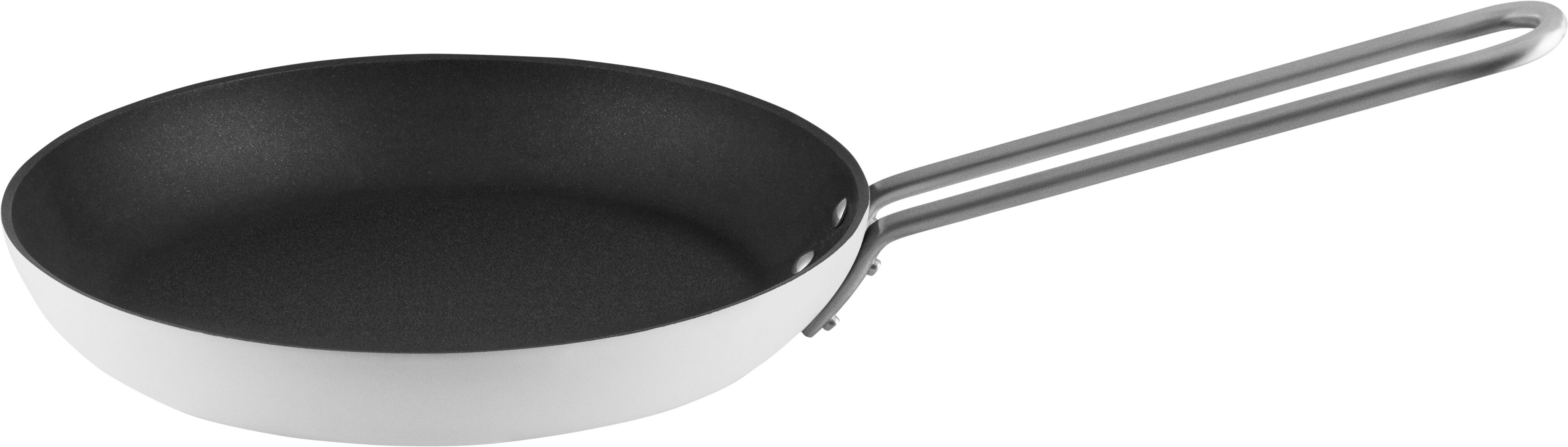 White Line stegepande m. slip-let 24 cm.