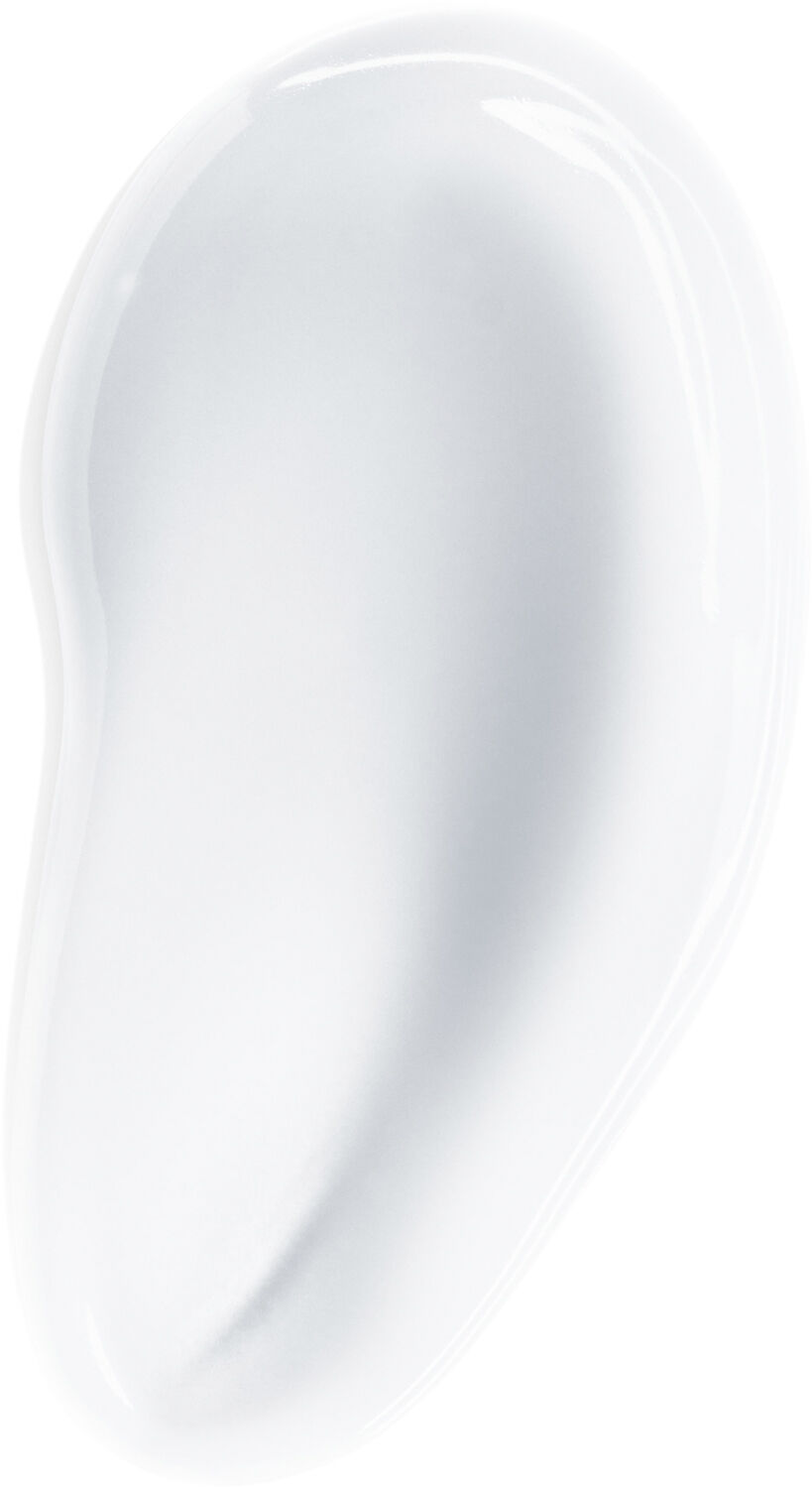 Biotherm Homme Force Supreme Blue Serum 60ml