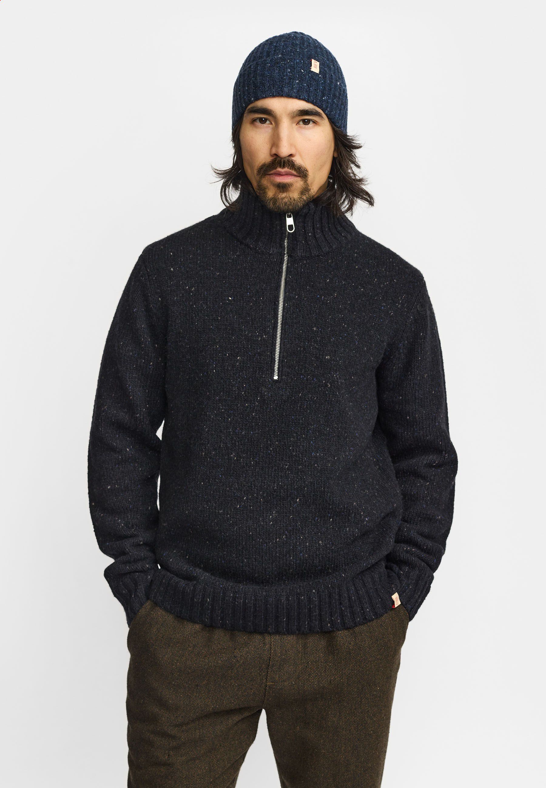 Knitwear