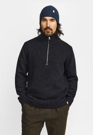 Knitwear