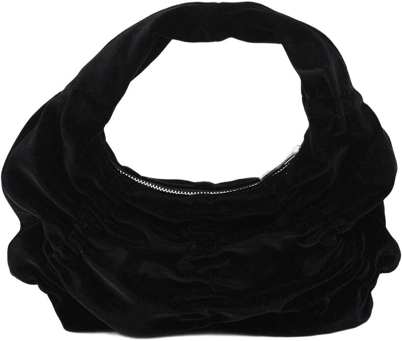 TSSAPHIRE SHOULDER BAG