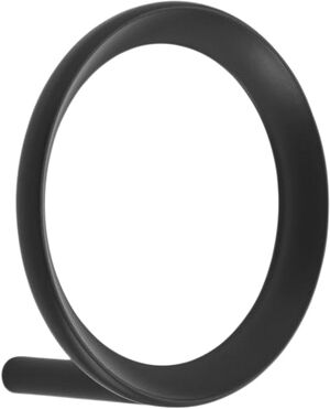 Loop Hook Large