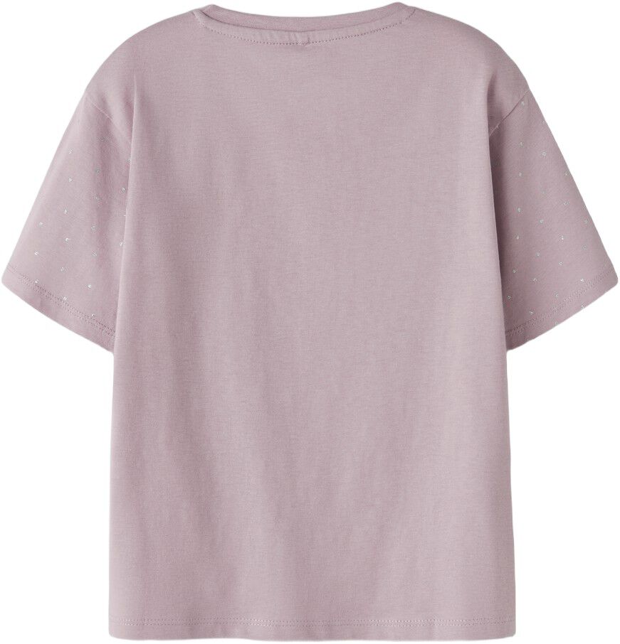 NKFRUAJA SS NREG TOP NOOS