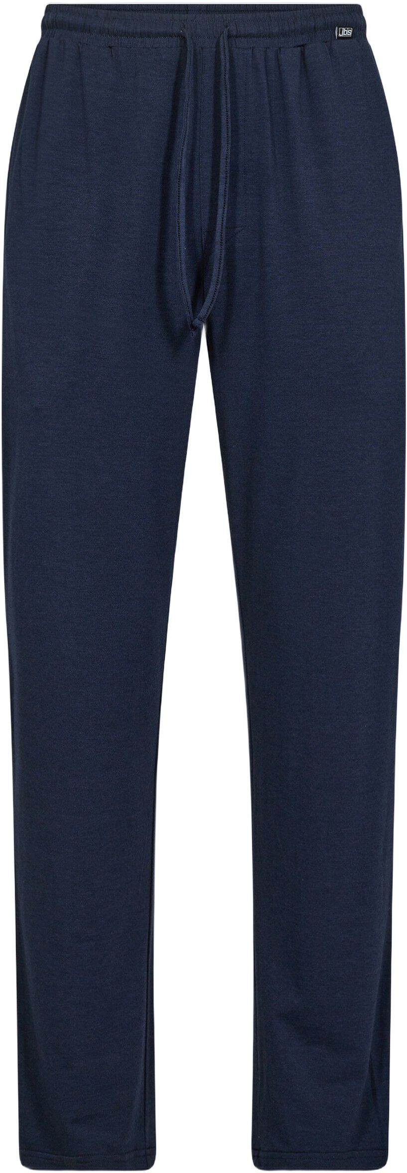 JBS bamboo jersey set