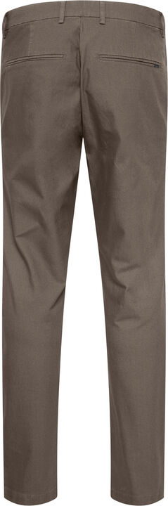 CFPHILIP 2. 0 canvas pants