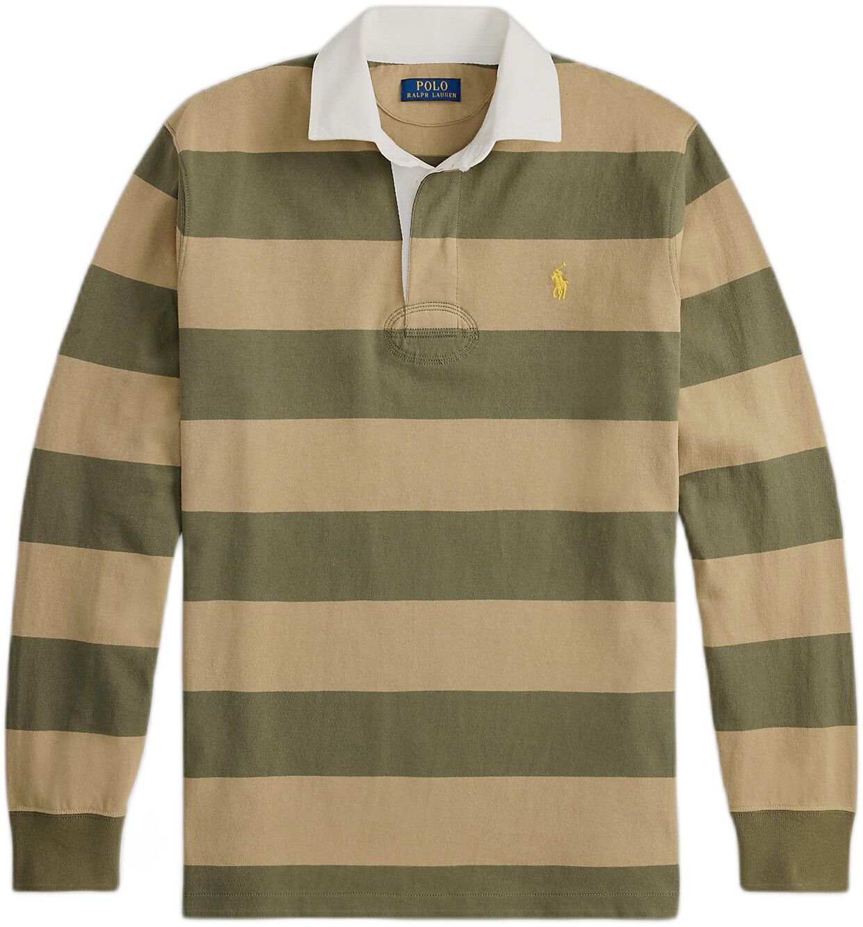 YD ULTW RUSTIC UT J-LSL-KNT