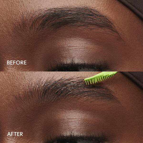 Pro Locked Brow Gel