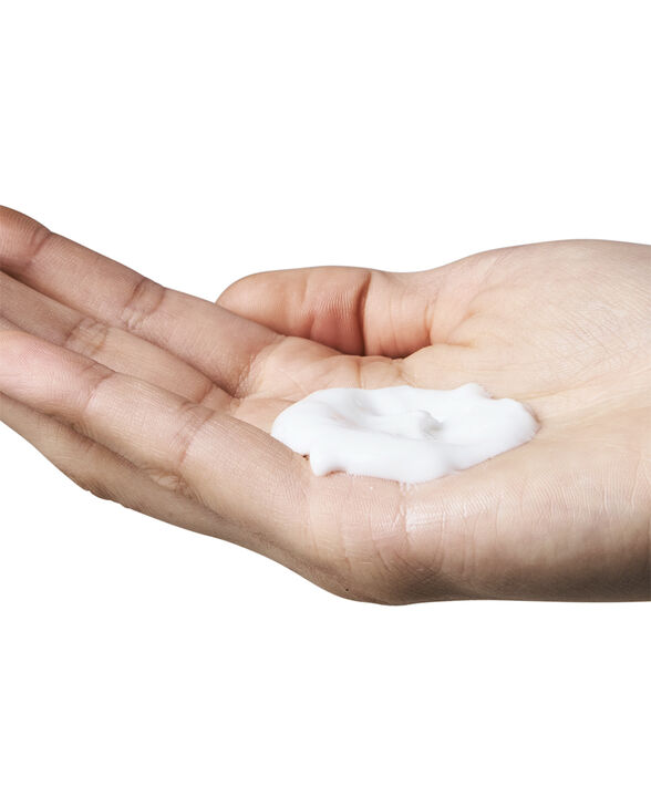 Tiny Softness - Plejende og mild fugtighedscreme til baby