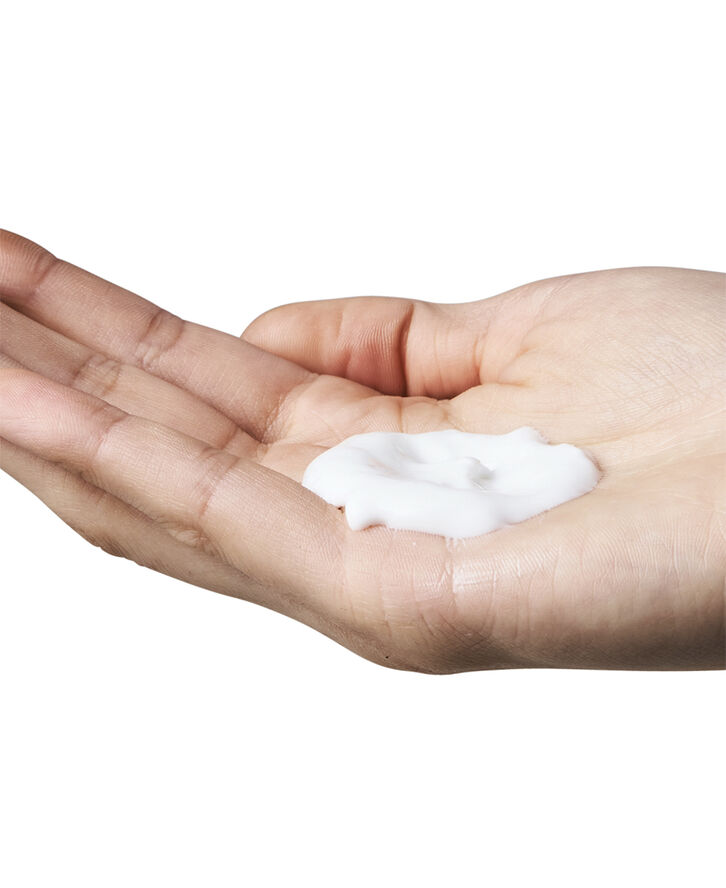 Tiny Softness - Plejende og mild fugtighedscreme til baby