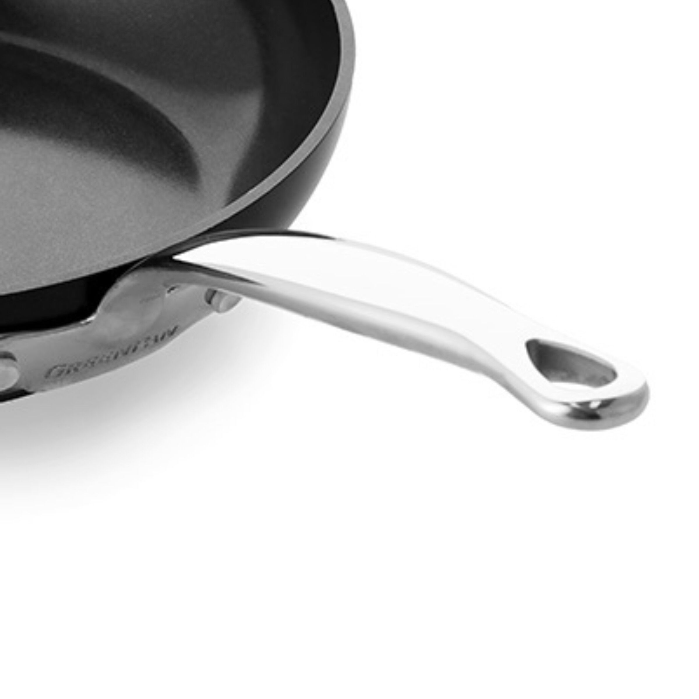 GP-BAR FBl HAlu Magn Bl 9011_Bl_9Gp fryp set 2pc 24+28