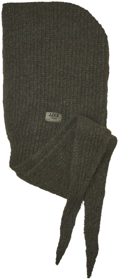 JXKATHERINE KNITTED COUCOU HAT ACC