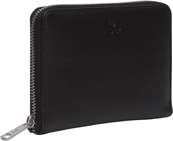 Cormorano wallet mai