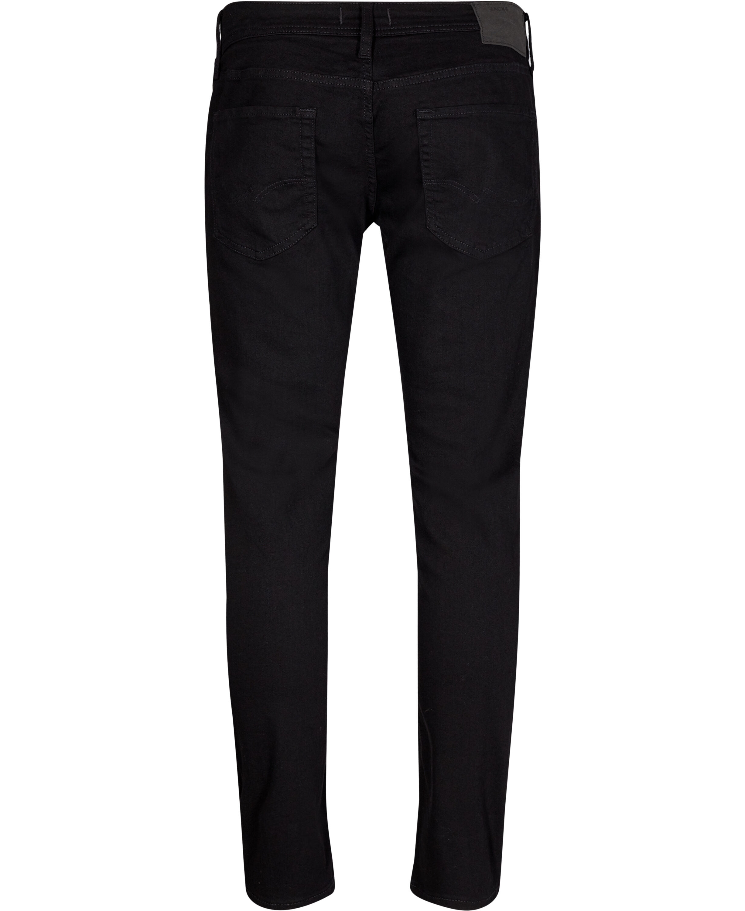 JJIGLENN JJORIGINAL AM 816 NOOS