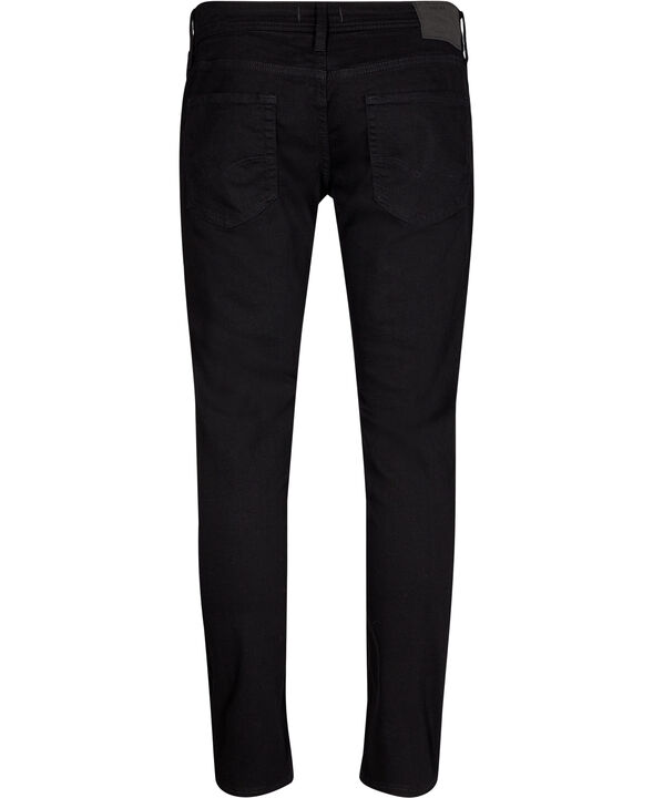 JJIGLENN JJORIGINAL AM 816 NOOS