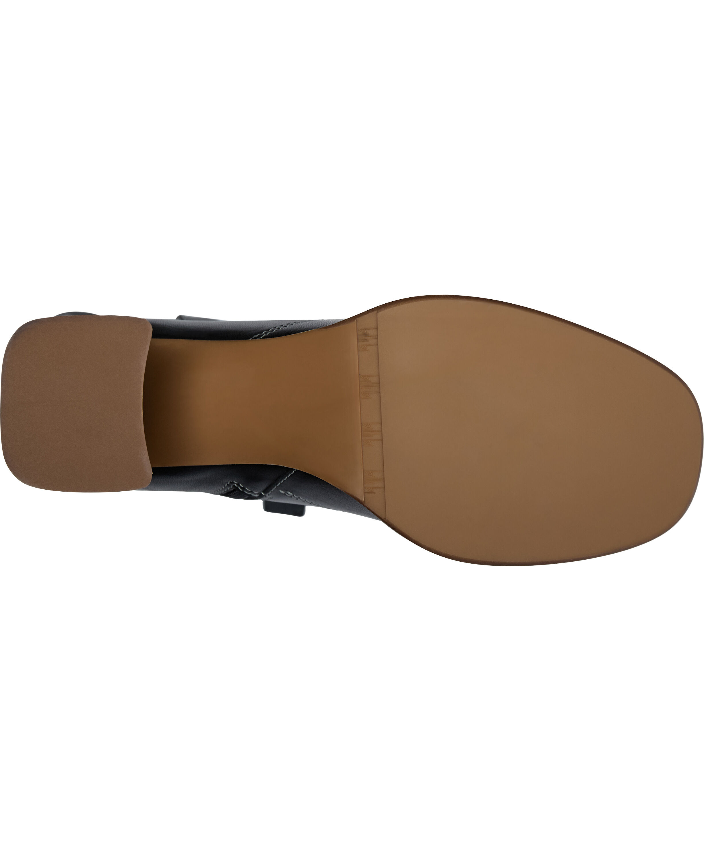 St&oslash;vle - A9294