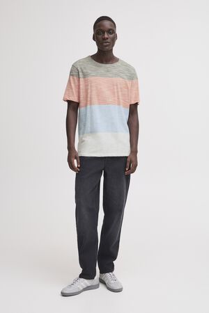 BHJACOB tee