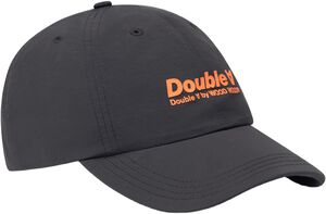 WWTech italic cap 25160