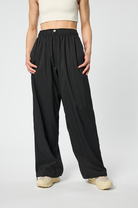 Amy Adjustable Pants