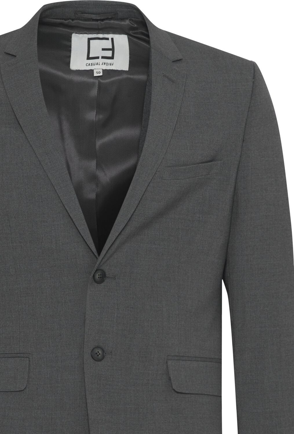 CFBERND Blazer