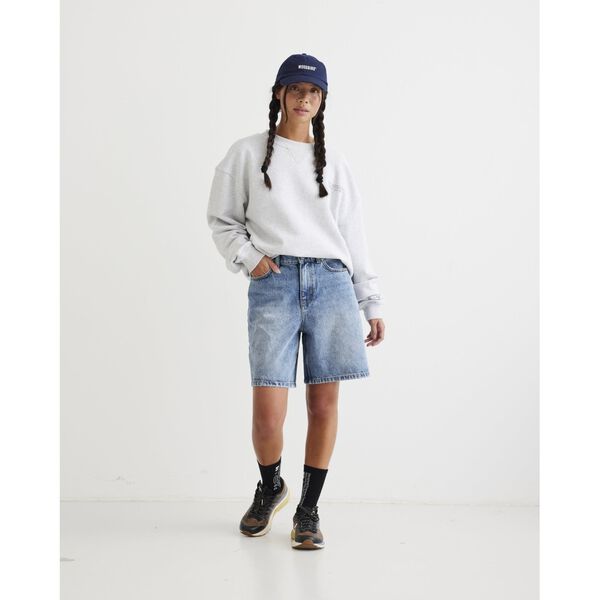 WBMaggie Optic Shorts