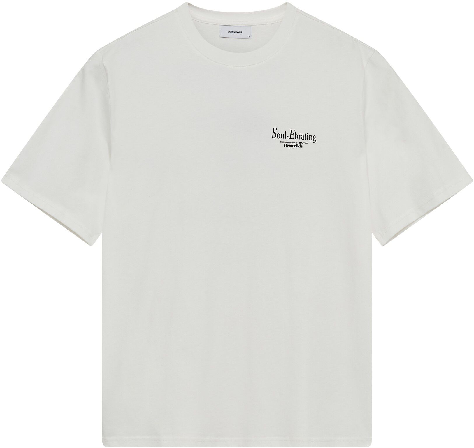 RTTAS PRINTED EMBROIDERY
