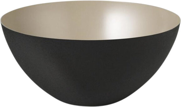Krenit Bowl &Oslash; 12,5 - 30 cl