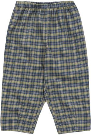 CARA PANTS GOTS
