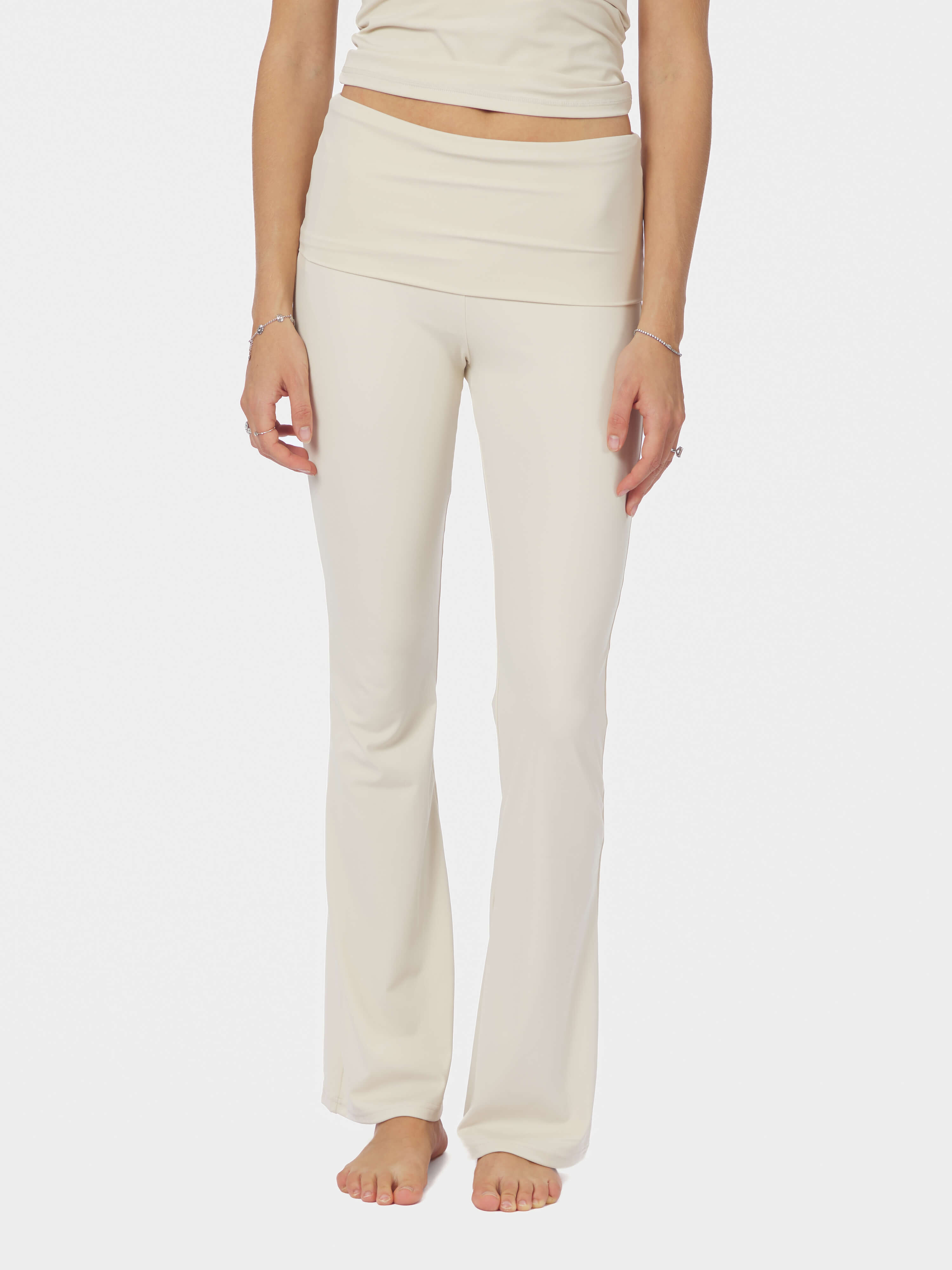 Ulianna Leggings Pants