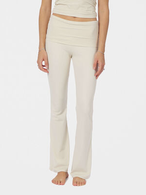 Ulianna Leggings Pants