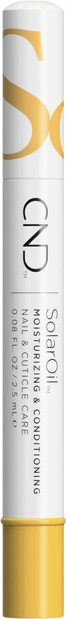 SolarOil Nail & Cuticle Treatment PEN