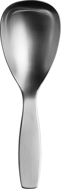 Cct serveringsske str. S