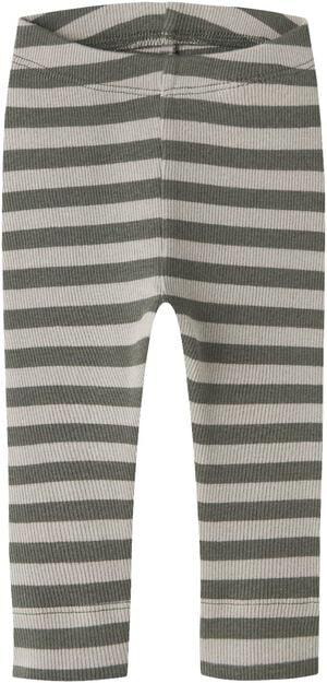NBNBANIO XSL LEGGING NOOS