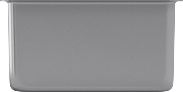 Professionel rugbrødsform 2,0 l keramisk Slip-Let® belægning