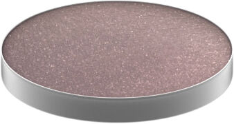 Frost Eye Shadow Refill