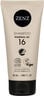 Zenz Organic Rhassoul 16 Treatment Shampoo Rhassoul 50 ML