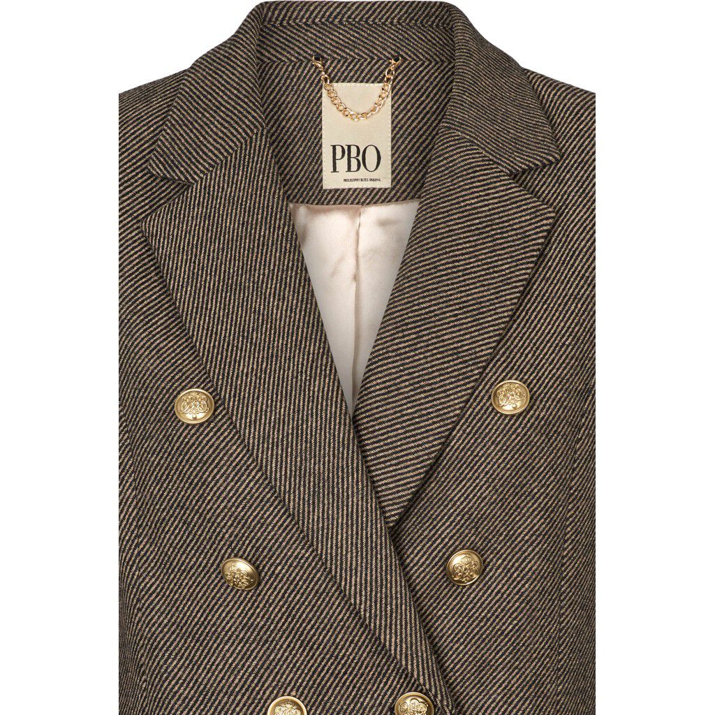 1509PBOCrombie blazer