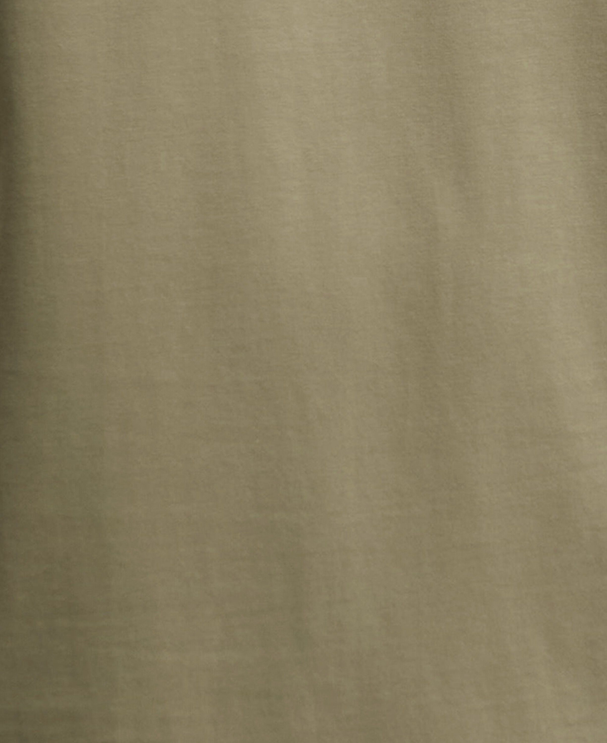 Barbour RF Sports T-Sh