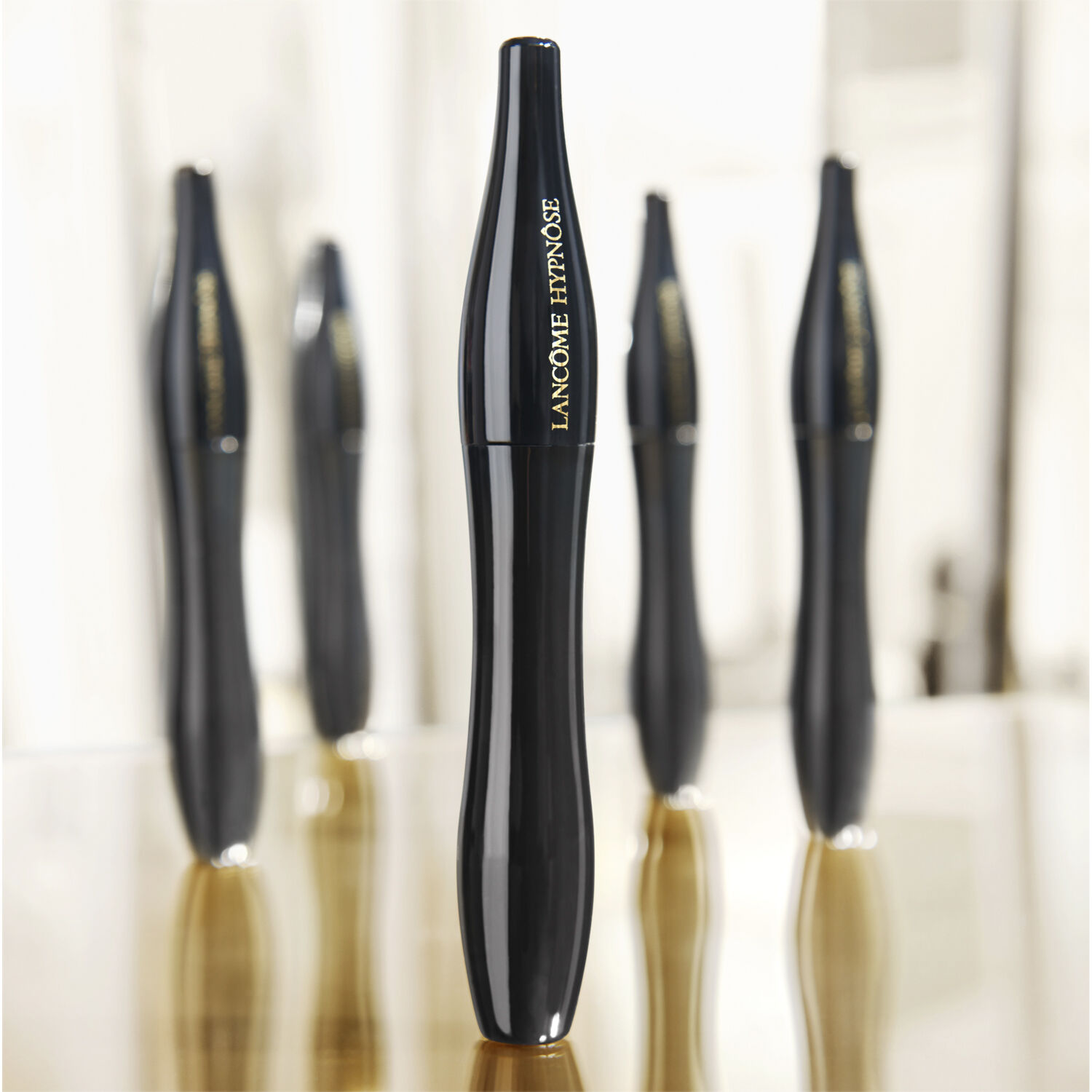 Lanc&ograve;me Hypn&ograve;se Mascara