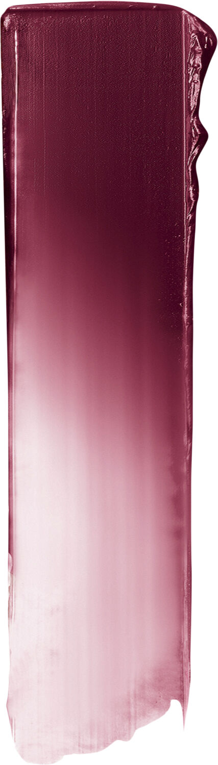 Crushed Lip Color Lipstick