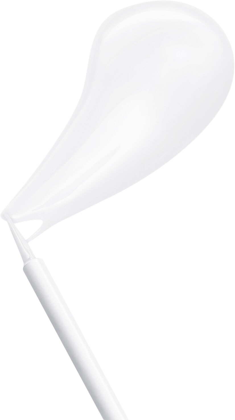 Cils Booster Lash Revitalizing Serum