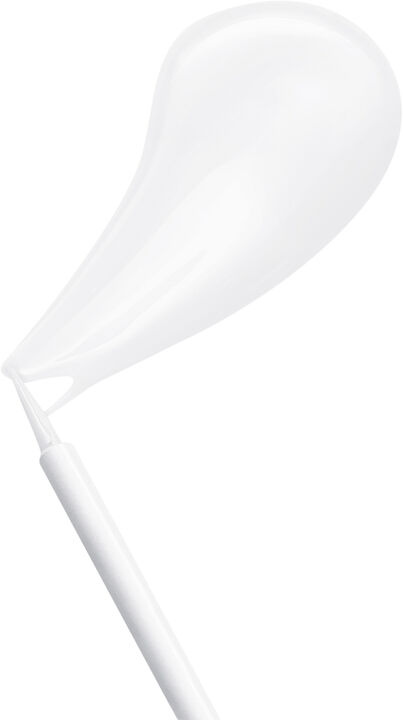 Cils Booster Lash Revitalizing Serum