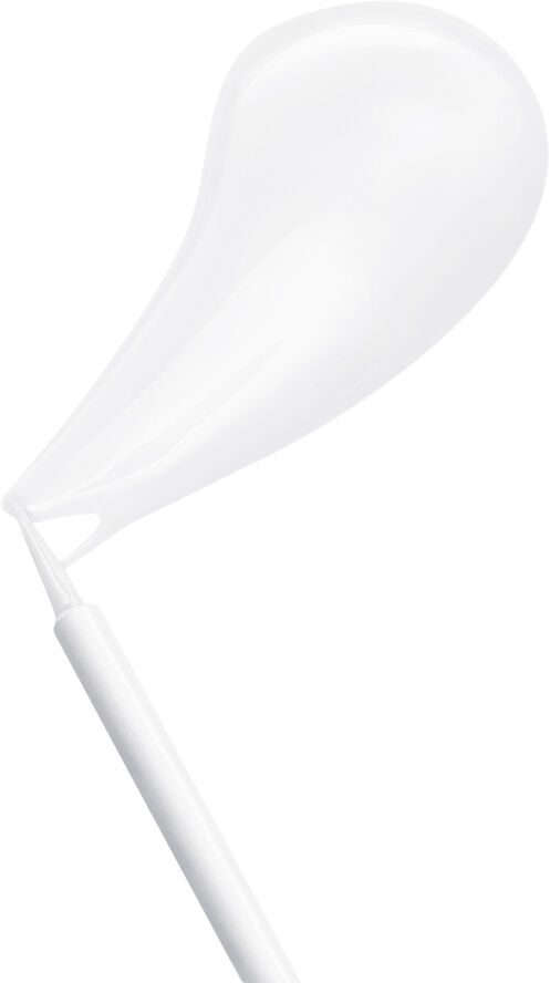 Cils Booster Lash Revitalizing Serum